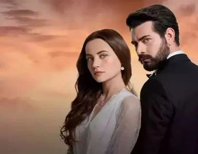 Miniatura: Nowy turecki serial na TVP wywołał ogromne...