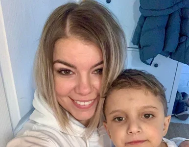 Miniatura: Choroba, która odbiera beztroskie dzieciństwo