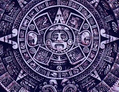 Miniatura: Koniec świata 21 grudnia. Premier...