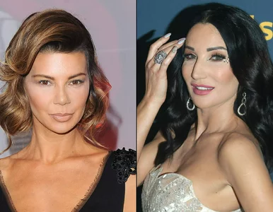 Miniatura: Iskrzy między diwami. Górniak odpowiada...