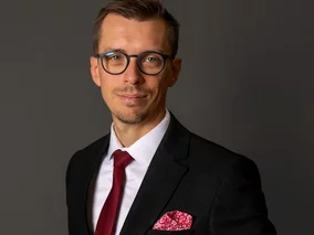 Miniatura: „Rozwód kościelny” nie&nbsp;taki trudny?...