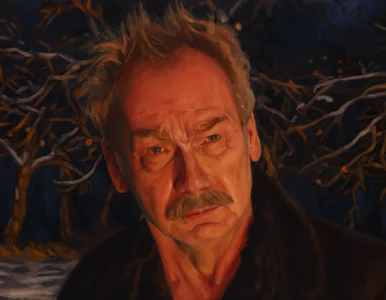 Miniatura: Mirosław Baka: Oburza, a nawet wkurza mnie...