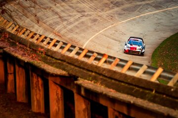 Toyota Gazoo Racing