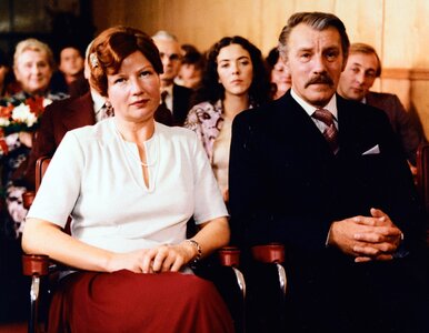 Miniatura: Ma ocenę 7,2/10 i jest jedną z najlepszych...