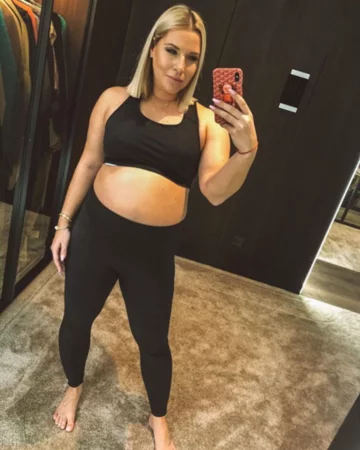 Dominika Cibulkova 