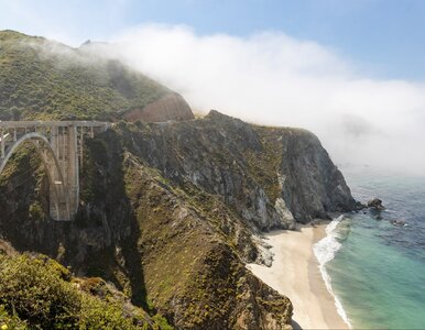 Miniatura: Słynna atrakcja powraca po trzech latach....