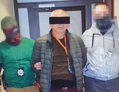 Miniatura: Najpierw zaoferowali pomoc Ukraińcom,...