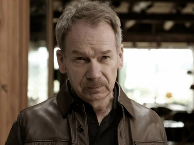 Jak nazywa się ten aktor?