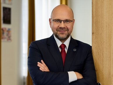 Miniatura: Rzecznik Praw Pacjenta: Skarg na Szpital...