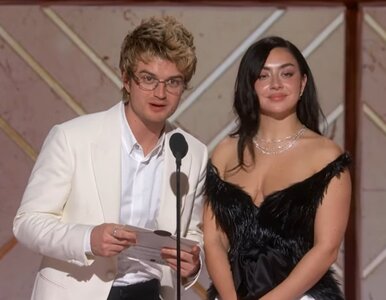 Miniatura: Złote Globy 2026. Te filmy i seriale...