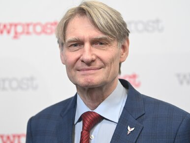 Miniatura: Polipy nosa wracają nawet po kilku...