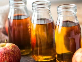 Miniatura: Waga nie&nbsp;spada? Lekarz radzi:...