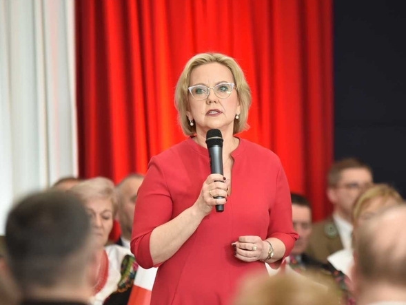 Chcesz zainstalować pompę ciepła? Poczekaj do kwietnia