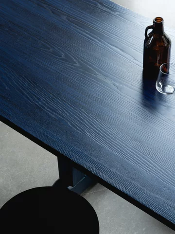 Lokal dla miłośników piwa, projekt Atelier L'Abri v2com, 1685-04