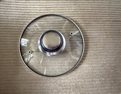 Miniatura: Nie płacę już za czyszczenie tapicerki....