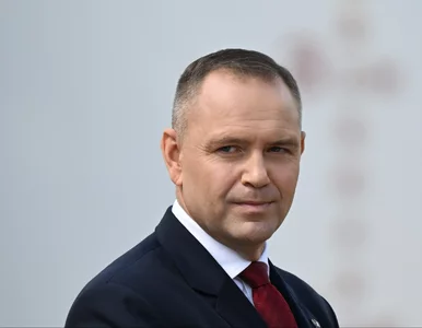 Miniatura: Nawrocki przestrzelił? Polacy o hucznej...