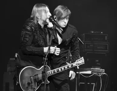 Miniatura: Zespół Bi-2 zatrzymany w Tajlandii. Części...