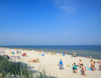 Miniatura: Bon turystyczny. Zostało niewiele czasu na...