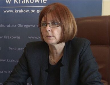 Miniatura: Adwokat oskarżony o wyłudzenie 2 mln zł od...