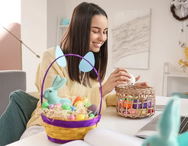 Miniatura: Ubywa zwolenników wolnego Wielkiego...