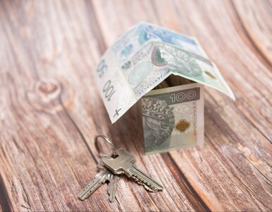 Miniatura: WIBOR odchodzi, POLSTR wkracza. Co to...