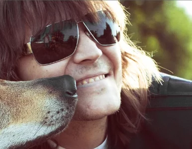 Miniatura: Gawliński: jak człowiek zarobi to mu...