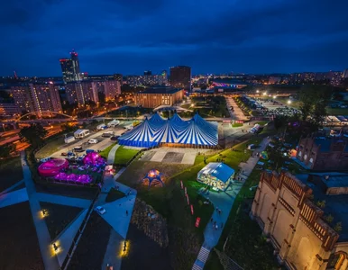 Miniatura: Tauron Nowa Muzyka 2015: Nowi artyści w...