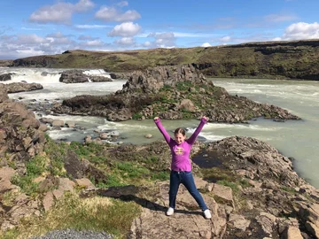 Islandia 
