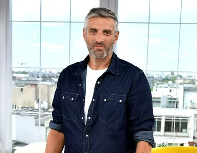 Miniatura: Maciej Dowbor posępnie o swojej...