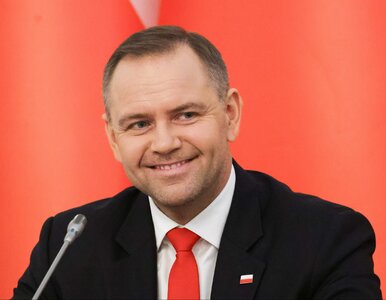 Miniatura: Nowe 1000 plus dla polskich rodzin....