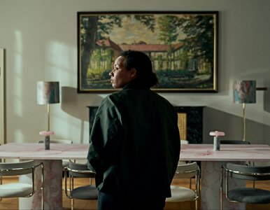 Miniatura: Seriale podobne do „Rezerwatu” na Netflix....