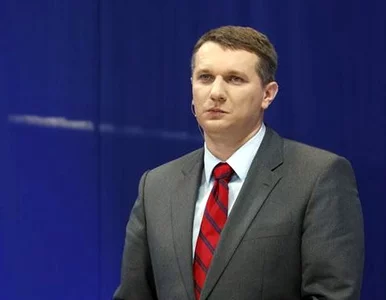 Miniatura: Polska będzie dopłacać do emerytur Żydów?...