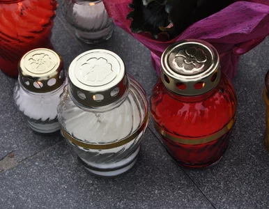 Miniatura: Śmierć 2-latki z Bytomia. Sekcja zwłok nie...