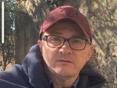 Miniatura: Zaginął dyrektor Kontroli Projektów NCBiR....