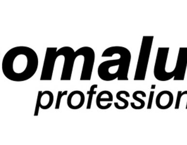 Miniatura: Domalux Professional na targach BUDMA 2015