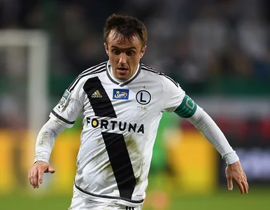 Miniatura: Miroslav Radović wskazał winnego kryzysu...