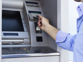 Weekendowe utrudnienia w siedmiu bankach. Zacznie się jeszcze dziś