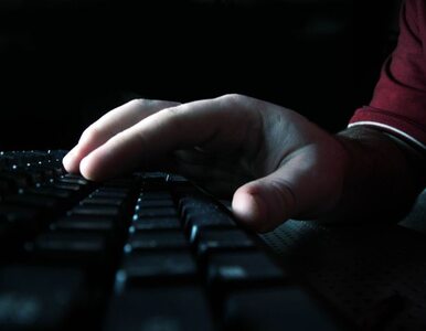 Miniatura: Hakerzy Anonymous zaatakowali Koreę Północną