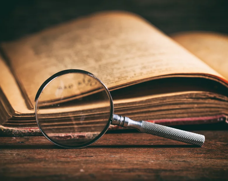 Miniatura: QUIZ z wiedzy ogólnej najeżony...