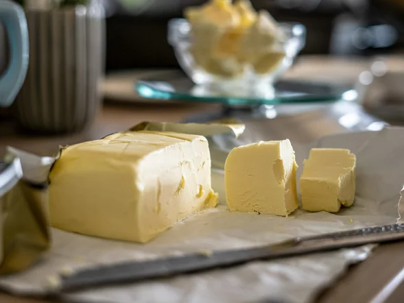 Miniatura: Zaczyna się w Lidlu. Dziś „1+1 gratis” na...