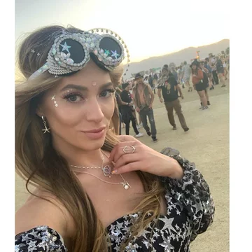 Marcelina Zawadzka 