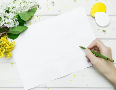 Miniatura: Uważasz się za mistrza ortografii? Ten...