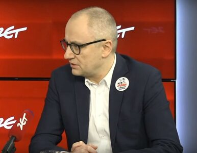 Miniatura: Czy Andrzej Duda rozwiąże Sejm pod presją?...