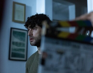 Miniatura: Jedni oglądają go po kilka razy, inni...