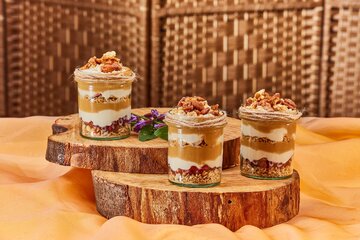 Słony karmel z&nbsp;mascarpone, muski i&nbsp;bakaliami