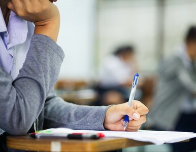 Miniatura: Ekstremalnie trudny QUIZ ortograficzny....