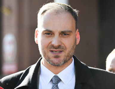 Miniatura: Polskie biura nadal organizują wycieczki...