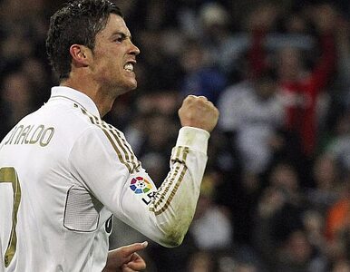 Zobacz jak gra Ronaldo - przyjdź na trening Portugalczyków w Opalenicy
