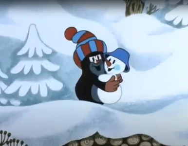 Miniatura: Rozpoznasz kadr z wieczorynki? 
20...