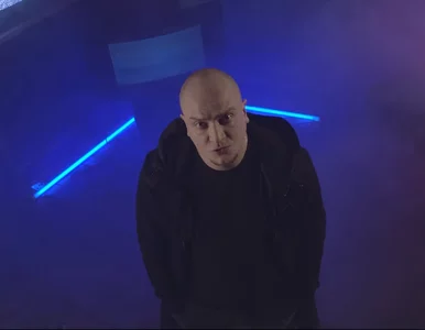 Miniatura: Jeden Osiem L promuje nowy singiel. Będzie...